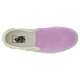 Vans WM Asher Platform COBL